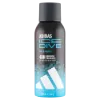 Adidas férfi deo spray 150ml Ice Dive termékhez kapcsolódó kép