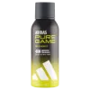 Adidas férfi deo spray 150ml Pure Game termékhez kapcsolódó kép