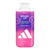 Adidas női tusfürdő 400ml Vibes Spark Up termékhez kapcsolódó kép
