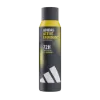 Adidas férfi deo spray 150ml Active Endurance izzadásgátló termékhez kapcsolódó kép