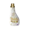 VIOLETA öblítő koncentrátum mikrokapszulákkal 1,55L - Divine (6/#) termékhez kapcsolódó kép