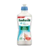 LUDWIK mosogatószer 450g - aloe vera balzsam (20db/#) termékhez kapcsolódó kép