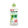 LUDWIK mosogatószer 450g - lime-citrom balzsam (20db/#) termékhez kapcsolódó kép