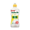 LUDWIK mosogatószer 450g - citrom (20db/#) termékhez kapcsolódó kép