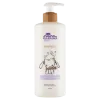 VIOLETA Double Care sampon 400ml (15db/#) termékhez kapcsolódó kép
