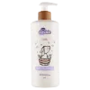 VIOLETA Double Care habfürdő 400ml (15db/#) termékhez kapcsolódó kép