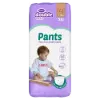 Violeta Double Care Pants bugyipelenka 4-es méret (9-15 kg) 52db (4/#) termékhez kapcsolódó kép