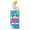 Duck Deep Action Gel WC-tisztító fertőtlenítő gél Marine illattal 750ml termékhez kapcsolódó kép