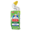 Duck Deep Action Gel WC-tisztító fertőtlenítő gél Fenyő illattal 750ml termékhez kapcsolódó kép