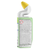 Duck Deep Action Gel WC-tisztító fertőtlenítő gél Menta illattal 750ml termékhez kapcsolódó kép