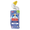 Duck Deep Action Gel WC-tisztító fertőtlenítő gél Citrus illattal 750ml termékhez kapcsolódó kép