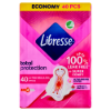 LIBRESSE ULTRA NORMAL 40 DB termékhez kapcsolódó kép