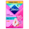 LIBRESSE ULTRA LONG 36DB termékhez kapcsolódó kép