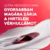 LIBRESSE ULTRA LONG 36DB termékhez kapcsolódó kép