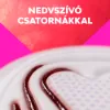 LIBRESSE ULTRA LONG 36DB termékhez kapcsolódó kép