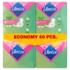 LIBRESSE NATURAL ULTRA NORM 40 termékhez kapcsolódó kép