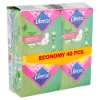 LIBRESSE NATURAL ULTRA NORM 40 termékhez kapcsolódó kép