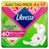 LIBRESSE NATURAL ULTRA NORM 40 termékhez kapcsolódó kép