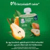 GERBER BIO KORTE GYUMOLCSPURE 80 g termékhez kapcsolódó kép