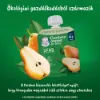 GERBER BIO KORTE GYUMOLCSPURE 80 g termékhez kapcsolódó kép