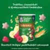 Gerber bio gabonasnack banán-málna 8 hónapos kortól 35g termékhez kapcsolódó kép