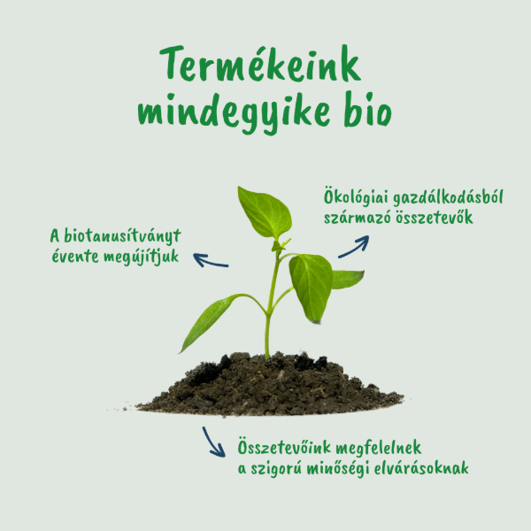 GERBER ORG. CW BIO GABONASCNACK BANANOS 28 g termékhez kapcsolódó kép