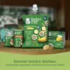 Gerber Chewing Wheels banános bio gabonasnack, 10 hónapos kortól 28 g termékhez kapcsolódó kép