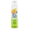 Fa izzadásgátló deospray 150ml Pistachio termékhez kapcsolódó kép