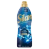 Silan Aromatherapy Marrakesh 770ml termékhez kapcsolódó kép