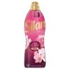 Silan Aromatherapy Tokyo 770ml termékhez kapcsolódó kép