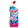 Bref Power Active WC Gel Flower 750ml termékhez kapcsolódó kép