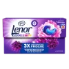 Lenor folyékony kapszula 38 mosás 38 db All in 1 Color Blütentraum termékhez kapcsolódó kép