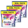 Coccolino Color mosókapszula 60 mosás 1038 g termékhez kapcsolódó kép
