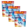 Domestos Power 5 Ocean WC frissítő blokk 6 x 50 g termékhez kapcsolódó kép