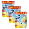 Domestos Power 5 Lime WC frissítő blokk 6 x 50 g termékhez kapcsolódó kép