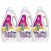 Coccolino Color mosógél színes ruhákhoz 45 mosás 1,8 l termékhez kapcsolódó kép