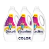 Coccolino Color mosógél színes ruhákhoz 88 mosás 3,52 l termékhez kapcsolódó kép