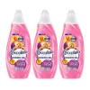 Coccolino Ultra Care mosógél gyors mosáshoz 54 mosás 2160 ml termékhez kapcsolódó kép