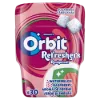 ORBIT REFRESHERS WATERMELON RASPBERRY 30 db termékhez kapcsolódó kép