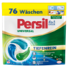 Persil Discs Universal mosókapszula termékhez kapcsolódó kép