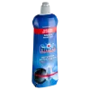 Finish Shine & Protect Rinse Aid öblítőszer gépi mosogatáshoz, Regular, 800ml termékhez kapcsolódó kép