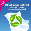Zewa Softis 4 rétegű papír zsebkendő LE "Fresh Green" 10x9 db termékhez kapcsolódó kép