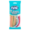 FINI TUBES SOUR GUMICUKOR RAINBOW SH. 80 g termékhez kapcsolódó kép