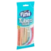 FINI TUBES SOUR GUMICUKOR RAINBOW SH. 80 g termékhez kapcsolódó kép
