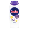 BABA tusfürdő 400ml Levendula & vanília termékhez kapcsolódó kép