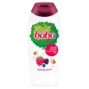 Baba tusfürdő 400ml Gyümölcsöskert bogyósgyümölcs illat termékhez kapcsolódó kép