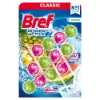 Bref Power Aktív LX Hawaii termékhez kapcsolódó kép