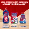 Somat All in One Extra 100 Tabs 100 db termékhez kapcsolódó kép