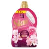 SILAN AROMATHER. OBLITO TOKYO 126 MOS. 2772 ml termékhez kapcsolódó kép