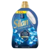 SILAN AROMATHER. OBLITO MARRAKESH 126 MOS. 2772 ml termékhez kapcsolódó kép